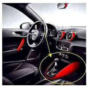 A1 p[c J[hCeA Z^[R\[ ̂ AEfBi 8XCAX IvV ANZT[ pi  R\[