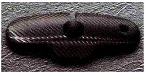 A1 p[c [~[Jo[ AEfBi 8XCAX IvV ANZT[ pi  ~[