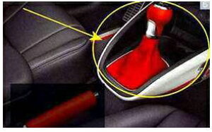 A1 p[c ibpU[Vtgmu ̂ AEfBi 8XCAX IvV ANZT[ pi  Vtg