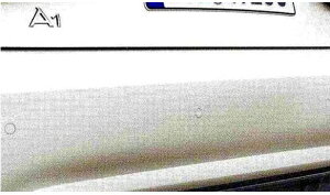 A1 p[c obNZT[ AEfBi 8XCAX IvV ANZT[ pi  ZT 