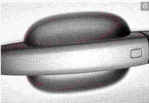 A1 p[c tBK[یtB AEfBi 8XCAX IvV ANZT[ pi 