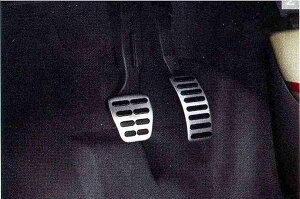 A1 p[c ANZu[Ly_A~Jo[ AEfBi 8XCAX IvV ANZT[ pi  Jo[