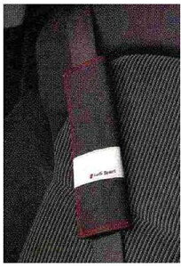 A1 p[c V[gxgJo[ AEfBi 8XCAX IvV ANZT[ pi  Jo[