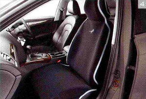 A1 p[c V[gGv AEfBi 8XCAX IvV ANZT[ pi 