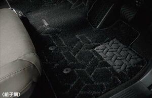 wAAx  FE0 tAJ[ybg gq p[c Yi J[ybg}bg tA}bg J[ybg}bg IvV ANZT[ pi