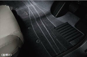 wAAx  FE0 tAJ[ybg 閾 p[c Yi J[ybg}bg tA}bg J[ybg}bg IvV ANZT[ pi