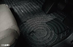 wAAx  FE0 tAJ[ybg Β뒲 p[c Yi J[ybg}bg tA}bg J[ybg}bg IvV ANZT[ pi