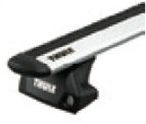 �w�A���A�x ���� FE0 �x�[�X�L�����A(�E�C���O�o�[EVO�i�A���~���j) ���x�[�X�̂݁A�A�^�b�`�����g�ʔ��B �p�[�c ���Y�������i �L�����A�x�[�X ���[�t�L�����A �I�v�V���� �A�N�Z�T���[ �p�i