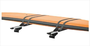 wAAx  FE0 T[t{[hLA p[c Yi LAʔ IvV ANZT[ pi