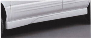 wtHX^[x  SFn TChA_[X|C[ p[c Xoi Forester IvV ANZT[ pi