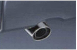 wtHX^[x  SFn }t[Jb^[ p[c Xoi Forester IvV ANZT[ pi