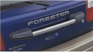 wtHX^[x  SFn Q[gnh p[c Xoi Forester IvV ANZT[ pi