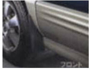 wtHX^[x  SFn XvbV{[h tgZbg sAzCgisAzCgEmg[ԗpj p[c Xoi }bhK[h D }bgK[h Forester Iv