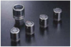 wtHX^[x  SFn zC[bNZbg p[c Xoi Forester IvV ANZT[ pi