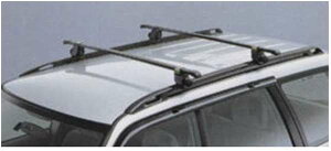 wtHX^[x  SFn VXeLAx[X RFRB p[c Xoi x[XLA LAx[X [tLA Forester IvV ANZT[ pi