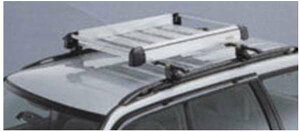 wtHX^[x  SFn [tLAA^b`giA~EChTCYj p[c Xoi Forester IvV ANZT[ pi