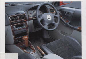 wtHX^[x  SFn Ebh^CvCplZbg 5_Zbgi3_Zbg+Z^[pl+Vtgo[jATԗp p[c Xoi Forester IvV ANZT[ pi