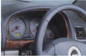 wtHX^[x  SFn Ebh^Cv[^[oCU[ p[c Xoi Forester IvV ANZT[ pi