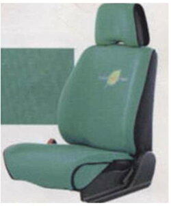 wtHX^[x  SFn I[EGU[V[gJo[itgprj p[c Xoi ȃJo[  V[gی Forester IvV ANZT[ pi