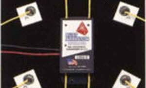 rbOz[ XgAX^[ U CXYi rbOz[ p[c UBS73GW UBS73DW UBS26GW UBS26DW p[c  U CXY U CXY i IvV 