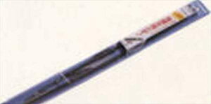 rbOz[ MXCp[ Xm[u[h obNhAKXp U CXYi rbOz[ p[c UBS73GW UBS73DW UBS26GW UBS26DW p[c  U CXY U CXY i