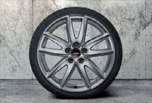 wMINI Nu} JCWx  JZJCWM ObvEX|[N520uCgEVo[8J×18 ACEzC[ 1{̔̔ JCWZ^|LbvAGAouʔ p[c MINIi d Ɩ 