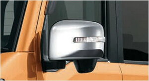 �w�G�u���C�x ���� DA18W DA18V �h�A�~���[�J�o�[ �����E�Z�b�g �p�[�c �X�Y�L�������i ���b�L �T�C�h�~���[�J�o�[ �J�X�^�� �I�v�V���� �A�N�Z�T���[ �p�i