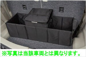 �w�G�u���C�x ���� DA18W DA18V ���Q�b�W�{�b�N�X �p�[�c �X�Y�L�������i �I�v�V���� �A�N�Z�T���[ �p�i