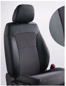 wSX4 S-CROSSx  YA22S vV[gJo[ p[c XYLi ȃJo[  V[gی IvV ANZT[ pi