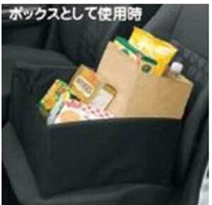 wSX4 S-CROSSx  YA22S NbV{bNX p[c XYLi [  ֗pi IvV ANZT[ pi