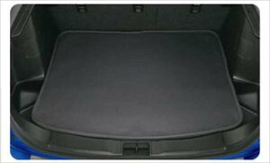 wSX4 S-CROSSx  YA22S QbW}bgi\tgg[j p[c XYLi Q[W}bg ׎}bg ~ IvV ANZT[ pi