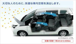 wfBx  SGC27 SGNC27 N[tB^[ p[c XYLi IvV ANZT[ pi