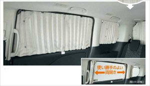 wfBx  SGC27 SGNC27 蓮J[e p[c XYLi IvV ANZT[ pi