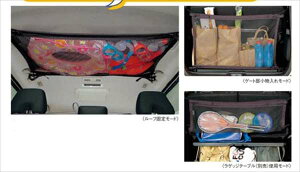 wfBx  SGC27 SGNC27 }`QbWlbg p[c XYLi Q[Wlbg Œ IvV ANZT[ pi