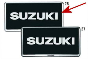 wfBx  SGC27 SGNC27 io[v[giN[bLj1 p[c XYLi io[t[ io[ io[g IvV ANZT[ pi