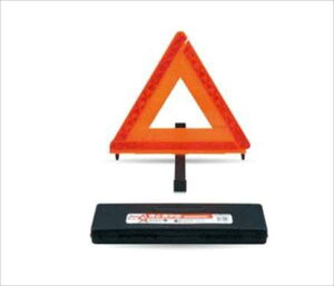 wfBx  SGC27 SGNC27 ~\ p[c XYLi IvV ANZT[ pi