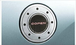 wRyx  LA400K tF[GbhK[jbViA~{J[{j p[c _Cnci copen IvV ANZT[ pi