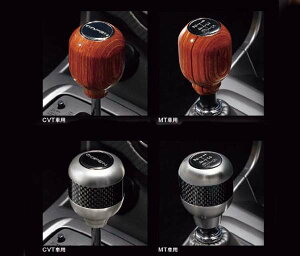 wRyx  LA400K Vtgmu p[c _Cnci J[{ copen IvV ANZT[ pi