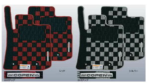 wRyx  LA400K J[ybg}bgi@\^Cvj p[c _Cnci tAJ[ybg J[}bg J[ybg}bg copen IvV ANZT[ pi