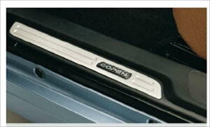 wRyx  LA400K XJbtv[gJo[ p[c _Cnci Xebv ی v[g copen IvV ANZT[ pi