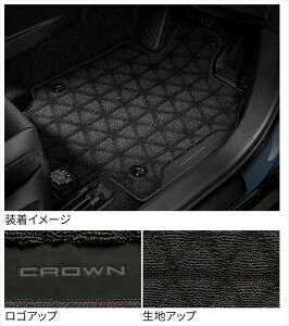 wNEGXe[gx  AZSH39W AZSH38W tA}bgiC^Cvj 1䕪 p[c g^i tAJ[ybg J[}bg J[ybg}bg IvV ANZT[ pi