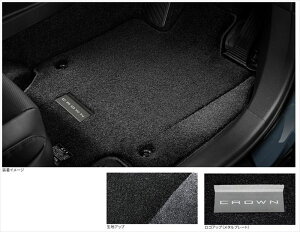 wNEGXe[gx  AZSH39W AZSH38W tA}bgiGNZg^Cvj 1䕪 p[c g^i tAJ[ybg J[}bg J[ybg}bg IvV ANZT[ p