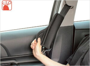 wNEGXe[gx AZSH39W AZSH38W ЊOi V[gxgPApbh vX g^ p[c IvV ANZT[ pi