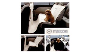 wANZx  BL5FW BLEFW BLEAW ybgV[gJo[ p[c }c_i ȃJo[  V[gی axela IvV ANZT[ pi