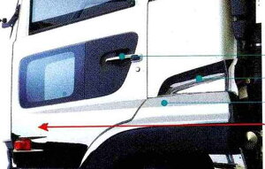 NI p[c bLhAK[jbV EZbg YfB[[i CDn` IvV ANZT[ pi  bL 