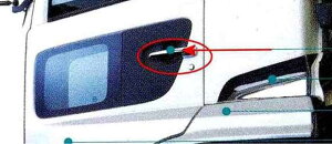 NI p[c bLhAnhJo[ EZbg YfB[[i CDn` IvV ANZT[ pi  bL