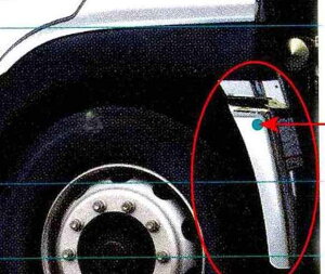 NI p[c bL}bgK[hJo[ EZbg YfB[[i CDn` IvV ANZT[ pi  }bg