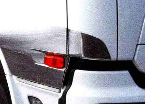 NI p[c bLR[i[K[jbV EZbg YfB[[i CDn` IvV ANZT[ pi  bL