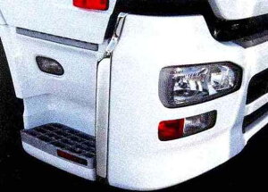 NI p[c bLop[GhJo[ GA_tԍEZbg YfB[[i CDn` IvV ANZT[ pi  bL