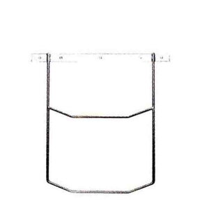 NI p[c }bhK[hXgbp[ XeX YfB[[i CDn` IvV ANZT[ pi  }bhK[h